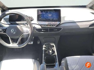 Volkswagen ID.3 Pro 107kW (145CV) Automático
