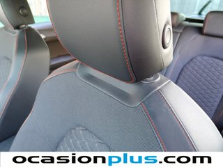 SEAT León 1.5 TSI S&S FR XL 96 kW (130 CV)