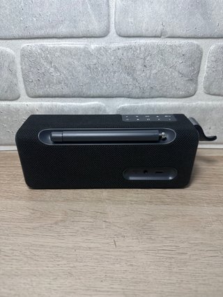 Radio digital Hama