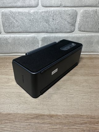 Radio digital Hama