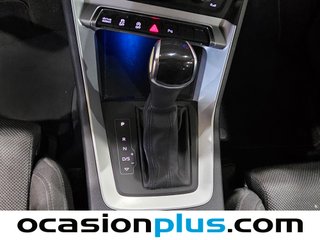 Audi Q3 Black line 35 TFSI 110 kW (150 CV) S tronic