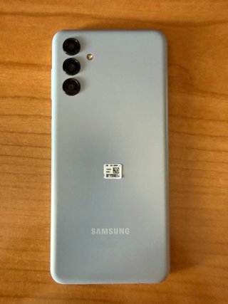 Samsung Galaxy A13 5G 128GB | Impecable Como nuevo
