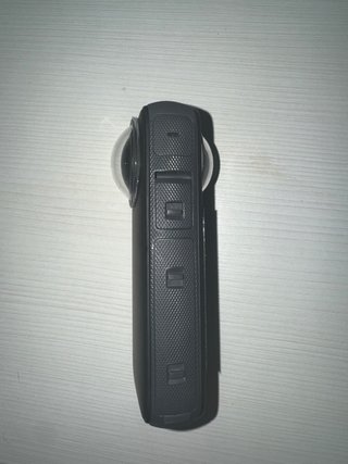 Insta360 X3 Cámara 360 Negra