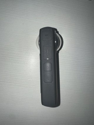Insta360 X3 Cámara 360 Negra