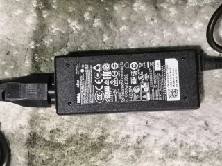 Dell Inspiron 13-5378