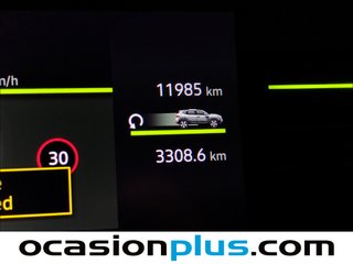Dacia Duster Extreme 48V TCE 96 kW (130 CV) 4X2