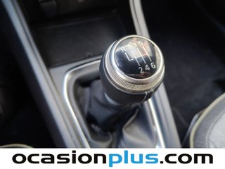 Renault Symbioz Techno mildhybrid 103 kW (140 CV)