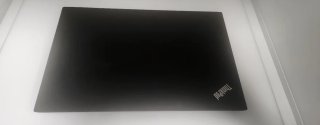 Lenovo Thinkpad E15 i3 10th Gen