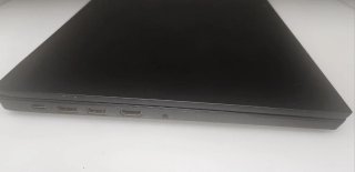 Lenovo Thinkpad E15 i3 10th Gen