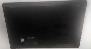 Lenovo Thinkpad E15 i3 10th Gen