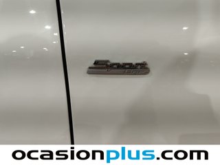 BMW Serie 1 118i 100 kW (136 CV)