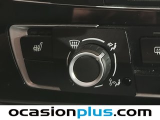 BMW Serie 1 118i 100 kW (136 CV)