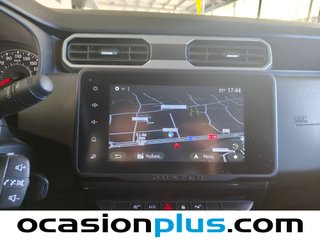 Dacia Duster Journey Go TCE 96 kW (130 CV) 4x2