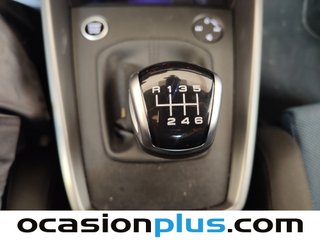 Audi A3 Sedan S line 30 TDI 85 kW (116 CV)