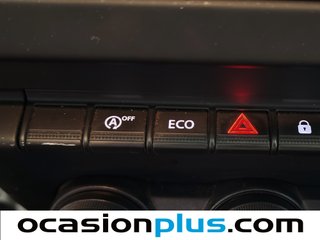 Renault Express Furgon Advance Blue dCi 70 kW (95 CV)