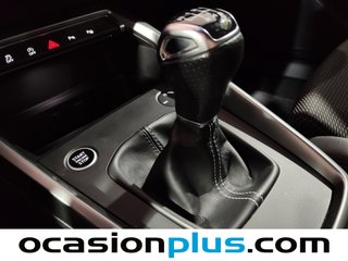 Audi A3 Sportback Genuine edition 30 TDI 85 kW (116 CV)