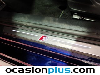Audi A3 Sportback Genuine edition 30 TDI 85 kW (116 CV)