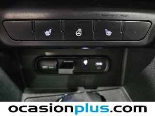 Kia Sportage 1.6 T-GDi MHEV Tech 4x2 112 kW (150 CV)