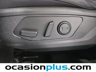 Kia Sportage 1.6 T-GDi MHEV Tech 4x2 112 kW (150 CV)