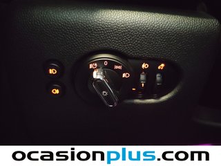 MINI MINI Cooper 5 Puertas One 75 kW (102 CV)