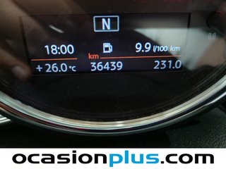 MINI MINI Cooper 5 Puertas One 75 kW (102 CV)