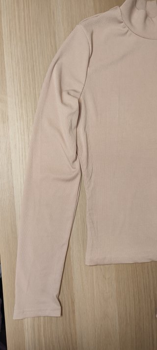 Conjunto Camiseta + Falda NUEVO A ESTRENAR Talla M
