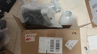 Picadora Carne Eléctrica Nueva