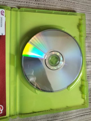 Homefront Xbox 360