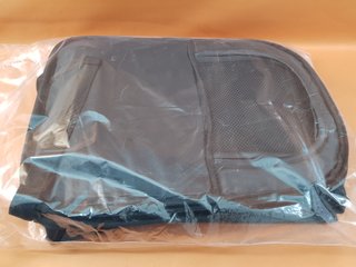 Mochila transportín perros/gatos APOLLO WALKER