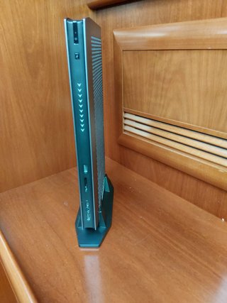 Mini PC Minisforum AtomMan G7 Pro i9-14900HX
