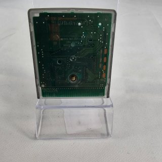 Lego Insel 2 Game Boy Color