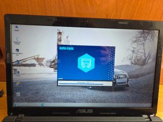 PC Diagnóstico Automóviles + Herramienta OBD