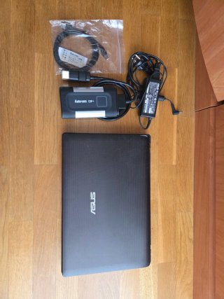 PC Diagnóstico Automóviles + Herramienta OBD