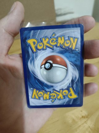 Pack Cartas Pokémon Mega Diancie, Absol, Gardevoir