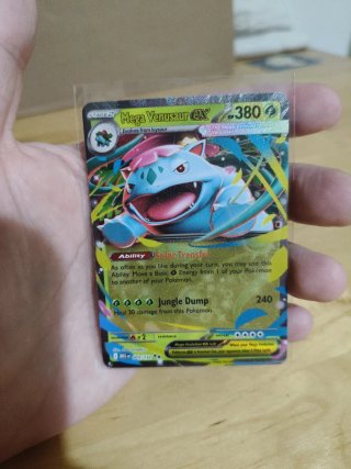 Pack Cartas Pokémon Mega Diancie, Absol, Gardevoir