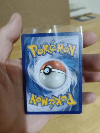 Pack Cartas Pokémon Mega Diancie, Absol, Gardevoir