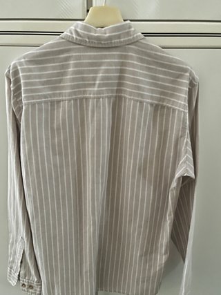 Camicia estiva uomo Jack&Jones S, Crockery.