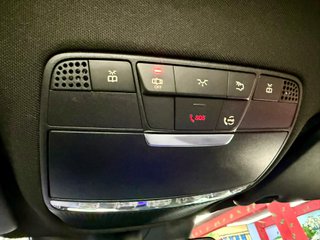 Mercedes-Benz GLC 400d 330cv 4Matic