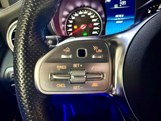 Mercedes-Benz GLC 400d 330cv 4Matic