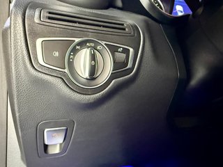 Mercedes-Benz GLC 400d 330cv 4Matic
