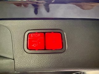 Mercedes-Benz GLC 400d 330cv 4Matic