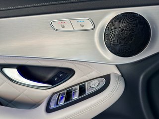 Mercedes-Benz GLC 400d 330cv 4Matic