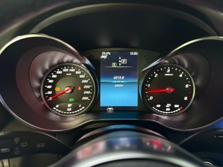 Mercedes-Benz GLC 400d 330cv 4Matic