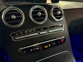 Mercedes-Benz GLC 400d 330cv 4Matic