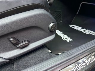 Mercedes-Benz GLC 400d 330cv 4Matic