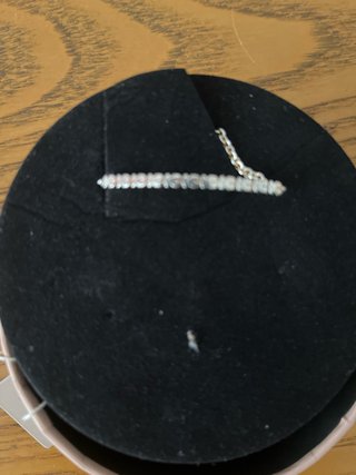 Pulsera Tous Plata