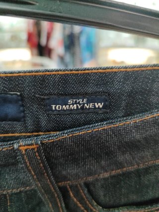 Miss Sixty Jeans Talla 27