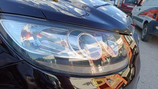 Hyundai Santa Fe 2.2 CRDi VGT Style Automático 5 plazas