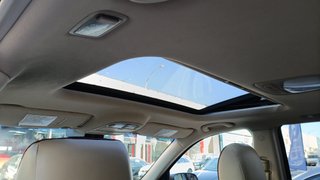 Hyundai Santa Fe 2.2 CRDi VGT Style Automático 5 plazas