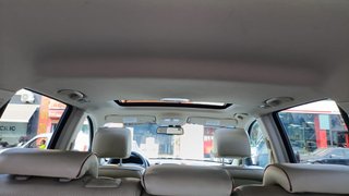 Hyundai Santa Fe 2.2 CRDi VGT Style Automático 5 plazas